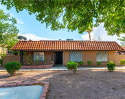 220 Shadybrook Lane Unit A, Las Vegas image