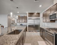 6790 Tangled Vines Avenue, Las Vegas image