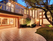 2952 Soft Horizon Way, Las Vegas image
