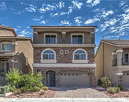 7066 Switchback Ridge Court, Las Vegas image
