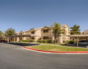 1150 N Buffalo Drive Unit 2094, Las Vegas image