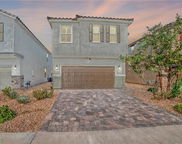 9539 Bursill Street, Las Vegas image