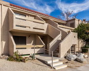 3811 Desert Marina Drive Unit 126, Laughlin image