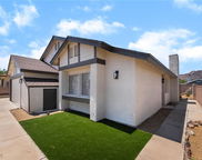 806 Fireweed Drive, Henderson image