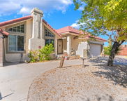 748 Stagecoach Avenue, North Las Vegas image
