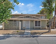 1481 Lorilyn Avenue Unit 1, Las Vegas image