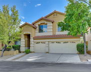 10501 Pacific Palisades Avenue, Las Vegas image