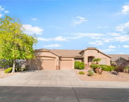 330 Quiet Harbor Drive, Henderson image