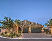 4230 Velvet View Street, Las Vegas image