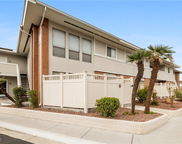 669 Oakmont Avenue Avenue Unit 3709, Las Vegas image