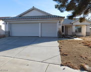 1113 Cloudy Day Drive, Henderson image
