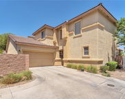 1476 Evening Song Avenue, Henderson image