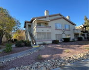 5710 E Tropicana Avenue Unit 2225, Las Vegas image