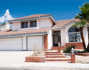 9704 Falling Star Avenue, Las Vegas image