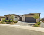 156 Stone Mesa Court, Henderson image