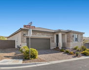 10776 Princeton Bluff Lane, Las Vegas image