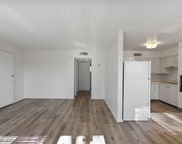 350 E Desert Inn Road Unit H208, Las Vegas image