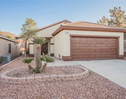 1859 Cypress Greens Avenue, Henderson image