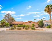 2817 La Mesa Drive, Henderson image