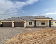 1601 W Calvada Boulevard, Pahrump image