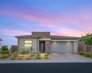 912 Calluna Hills Lane, Las Vegas image