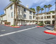 7151 S Durango Drive Unit 312, Las Vegas image