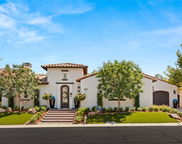 12006 Port Labelle Drive, Las Vegas image