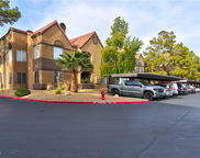 2200 S Fort Apache Road Unit 1227, Las Vegas image