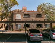 5525 W Flamingo Road Unit 2030, Las Vegas image