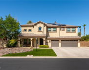 4951 Hayride Street, Las Vegas image
