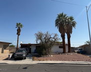 1124 Nassau Drive, Las Vegas image