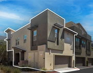 11288 Vision Peak Avenue Unit 101, Las Vegas image