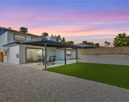 4242 Tarkin Avenue, Las Vegas image