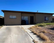 424 Stanford Street, Las Vegas image