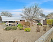 657 Burton Street, Henderson image
