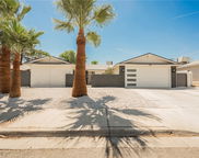 4625 La Fonda Drive, Las Vegas image