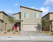 9068 Lennon Lane, Las Vegas image