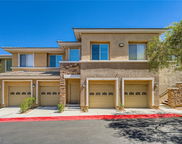 717 Peachy Canyon Circle Unit 203, Las Vegas image