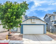 824 Schooner Drive, Henderson image
