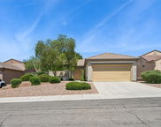 2026 Wildwood Lake Street, Henderson image