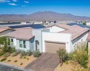 9990 Egan Valley Street, Las Vegas image