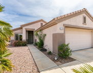 2105 High Mesa Drive, Henderson image