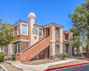 7721 Constanso Avenue Unit 104, Las Vegas image
