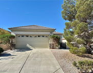 2343 Peaceful Sky Drive, Henderson image