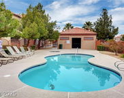 Las Vegas image