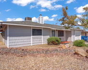 234 Denver Way, Henderson image