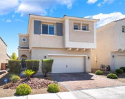 293 Glacier Meadow Road, Las Vegas image
