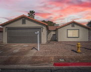 239 Eugene Way, Henderson image
