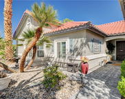 7630 N Jones Boulevard, Las Vegas image