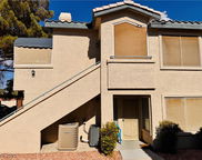 3425 E Russell Road Unit 139, Las Vegas image